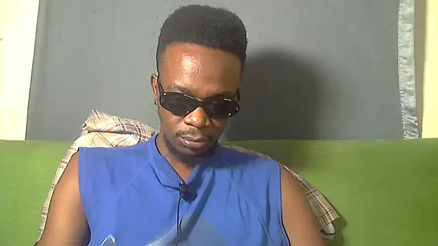 Snapshot of BIGDICKMULLAH chatting on 9, 2, 2026 BIGDICKMULLAH online show from 9, 2, 2026