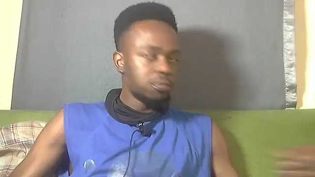 Snapshot of BIGDICKMULLAH chatting on 10, 2, 2026 BIGDICKMULLAH online show from 10, 2, 2026