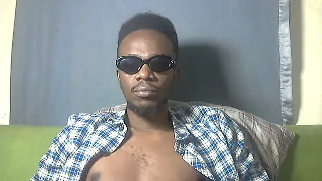 Snapshot of BIGDICKMULLAH chatting on 13, 2, 2026 BIGDICKMULLAH online show from 13, 2, 2026