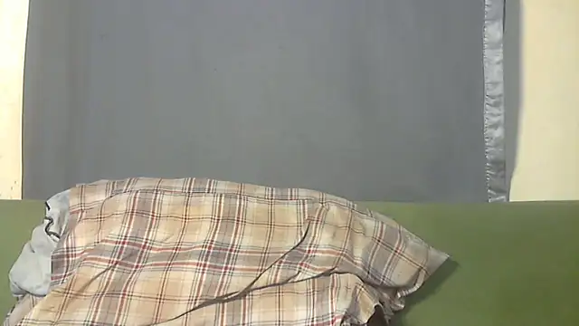 Snapshot of BIGDICKMULLAH chatting on 13, 2, 2026 BIGDICKMULLAH online show from 13, 2, 2026