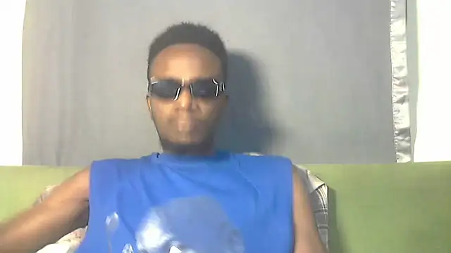 Snapshot of BIGDICKMULLAH chatting on 14, 2, 2026 BIGDICKMULLAH online show from 14, 2, 2026