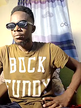 Snapshot of BIGDICKMULLAH chatting on 20, 2, 2026 BIGDICKMULLAH online show from 20, 2, 2026