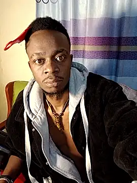 Snapshot of BIGDICKMULLAH chatting on 22, 2, 2026 BIGDICKMULLAH online show from 22, 2, 2026