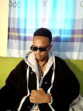 Snapshot of BIGDICKMULLAH chatting on 24, 2, 2026 BIGDICKMULLAH online show from 24, 2, 2026