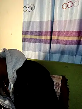 Snapshot of BIGDICKMULLAH chatting on 3, 3, 2026 BIGDICKMULLAH online show from 3, 3, 2026