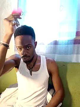 Snapshot of BIGDICKMULLAH chatting on 6, 3, 2026 BIGDICKMULLAH online show from 6, 3, 2026