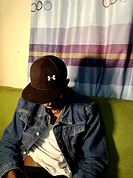 Snapshot of BIGDICKMULLAH chatting on 7, 3, 2026 BIGDICKMULLAH online show from 7, 3, 2026