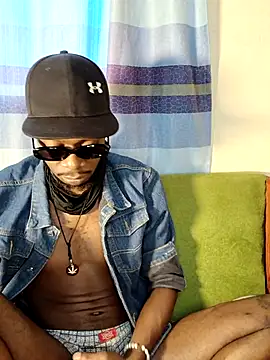 Snapshot of BIGDICKMULLAH chatting on 7, 3, 2026 BIGDICKMULLAH online show from 7, 3, 2026