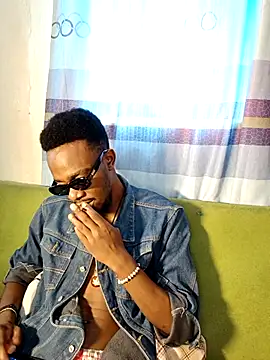 Snapshot of BIGDICKMULLAH chatting on 8, 3, 2026 BIGDICKMULLAH online show from 8, 3, 2026