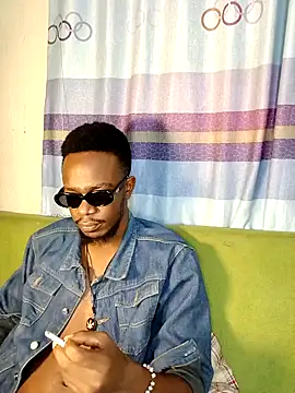 Snapshot of BIGDICKMULLAH chatting on 9, 3, 2026 BIGDICKMULLAH online show from 9, 3, 2026