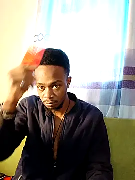 Snapshot of BIGDICKMULLAH chatting on 10, 3, 2026 BIGDICKMULLAH online show from 10, 3, 2026