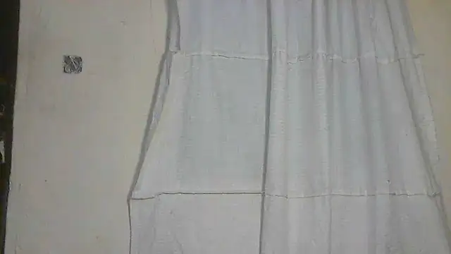 Snapshot of BIGDICKMULLAH chatting on 14, 3, 2026 BIGDICKMULLAH online show from 14, 3, 2026