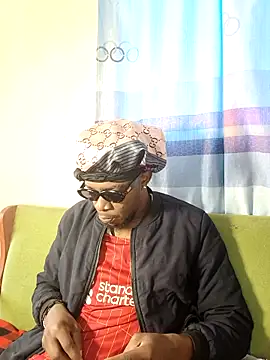 Snapshot of BIGDICKMULLAH chatting on 16, 3, 2026 BIGDICKMULLAH online show from 16, 3, 2026