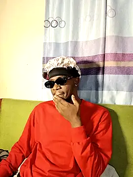 Snapshot of BIGDICKMULLAH chatting on 16, 3, 2026 BIGDICKMULLAH online show from 16, 3, 2026