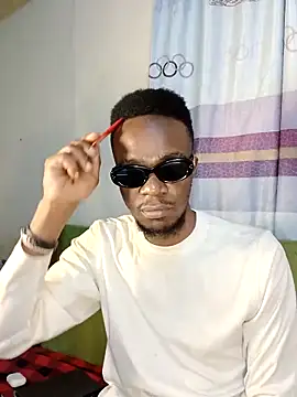 Snapshot of BIGDICKMULLAH chatting on 18, 3, 2026 BIGDICKMULLAH online show from 18, 3, 2026