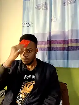 Snapshot of BIGDICKMULLAH chatting on 21, 3, 2026 BIGDICKMULLAH online show from 21, 3, 2026