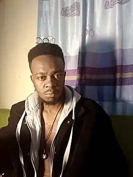 Snapshot of BIGDICKMULLAH chatting on 24, 3, 2026 BIGDICKMULLAH online show from 24, 3, 2026