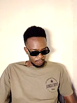 Snapshot of BIGDICKMULLAH chatting on 26, 3, 2026 BIGDICKMULLAH online show from 26, 3, 2026