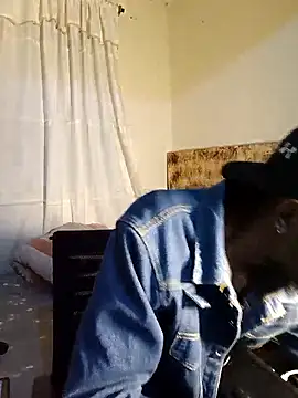 Snapshot of BIGDICKMULLAH chatting on 3, 4, 2026 BIGDICKMULLAH online show from 3, 4, 2026