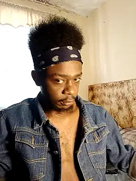 Snapshot of BIGDICKMULLAH chatting on 7, 4, 2026 BIGDICKMULLAH online show from 7, 4, 2026