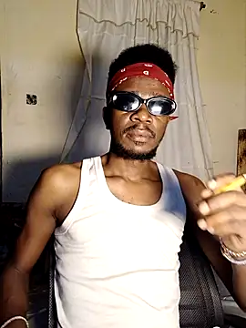 Snapshot of BIGDICKMULLAH chatting on 8, 4, 2026 BIGDICKMULLAH online show from 8, 4, 2026