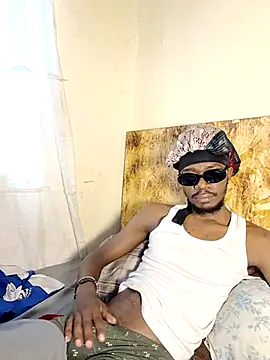 Snapshot of BIGDICKMULLAH chatting on 9, 4, 2026 BIGDICKMULLAH online show from 9, 4, 2026