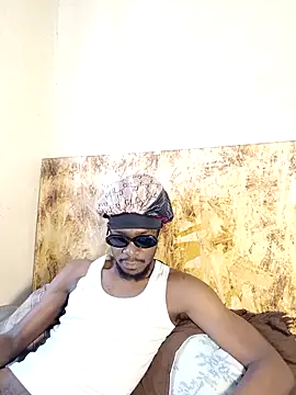 Snapshot of BIGDICKMULLAH chatting on 9, 4, 2026 BIGDICKMULLAH online show from 9, 4, 2026