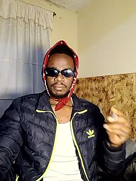 Snapshot of BIGDICKMULLAH chatting on 11, 4, 2026 BIGDICKMULLAH online show from 11, 4, 2026