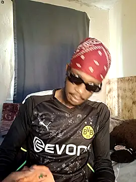 Snapshot of BIGDICKMULLAH chatting on 13, 4, 2026 BIGDICKMULLAH online show from 13, 4, 2026