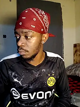 Snapshot of BIGDICKMULLAH chatting on 13, 4, 2026 BIGDICKMULLAH online show from 13, 4, 2026