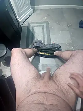 JObuddy661 online show from 29, 10, 2025