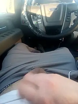 JObuddy661 online show from 12, 2, 2026