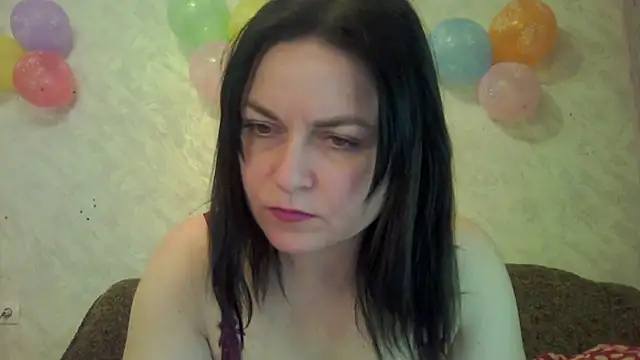 Snapshot of AnnaOhRise chatting on 3, 3, 2026 AnnaOhRise online show from 3, 3, 2026