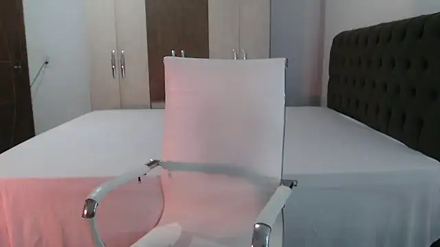 Nanda fer online show from 16, 1, 2026