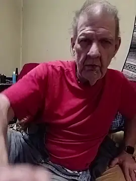 cmagic9 online show from 17, 3, 2026