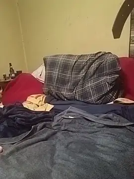 cmagic9 online show from 29, 3, 2026