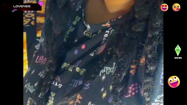 temptressbeauty24 online show from 14, 2, 2025