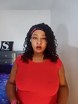 temptressbeauty24 online show from 10, 3, 2025