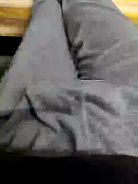 mrshine online show from 6, 12, 2024