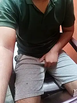 mrshine online show from 15, 3, 2025