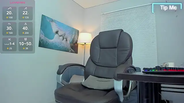 Snapshot of vincen_jose chatting on 22, 3, 2026 vincen jose online show from 22, 3, 2026