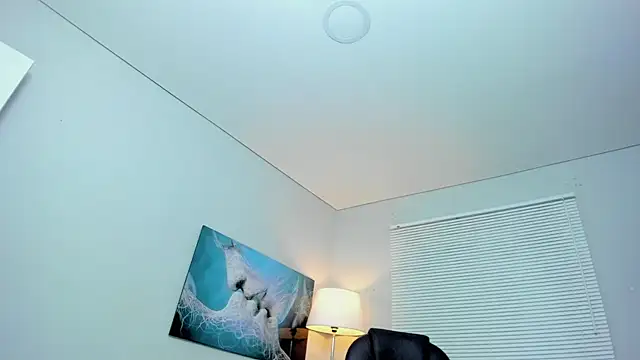 Snapshot of vincen_jose chatting on 28, 3, 2026 vincen jose online show from 28, 3, 2026