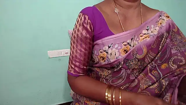 shrutitelugu69 online show from 18, 1, 2026