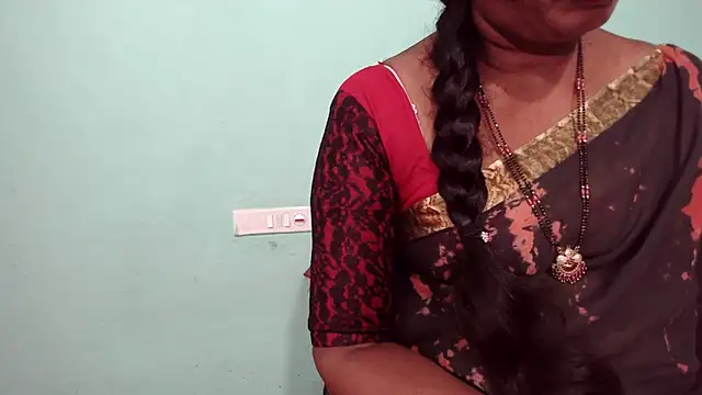 shrutitelugu69 online show from 11, 2, 2026