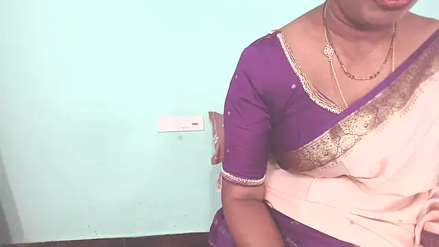 shrutitelugu69 online show from 21, 6, 2026