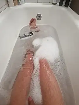 hairy18888 online show from 7, 1, 2025