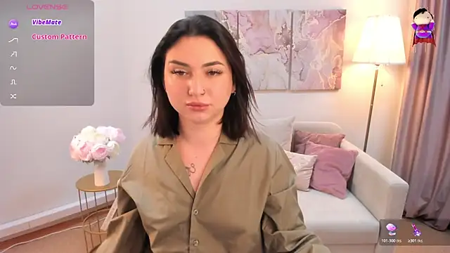 Sourr Lollipop online show from 30, 3, 2026