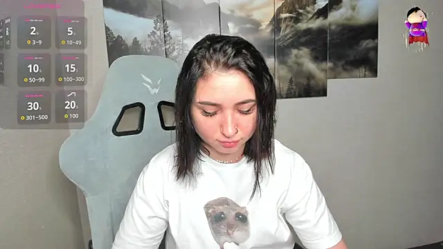 Sourr Lollipop online show from 18, 4, 2026