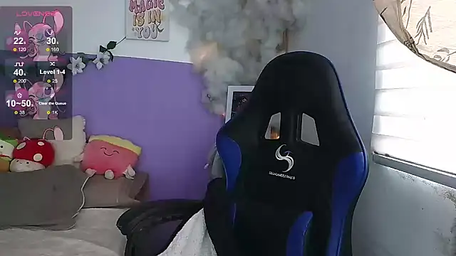 northly online show from 8, 1, 2025