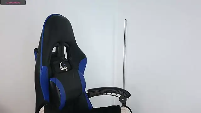 northly online show from 22, 11, 2025